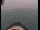 Webcam on the Mein Schiff 1, 359.8 mi away