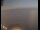 Webcam on the Mein Schiff 1, 103.1 mi away