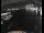 Webcam on the Mein Schiff 1, 3.5 mi away