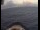 Webcam on the Mein Schiff 1, 86 mi away