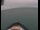 Webcam på Mein Schiff 1, 207 km