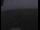 Webcam on the Mein Schiff 1, 60.8 mi away