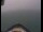 Webcam på Mein Schiff 1, 356.8 km