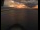 Webcam on the Mein Schiff 1, 0.1 mi away