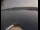 Webcam on the Mein Schiff 1, 86.4 mi away