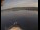 Webcam on the Mein Schiff 1, 83 mi away