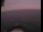 Webcam på Mein Schiff 1, 63.7 km