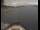 Webcam auf der Mein Schiff 1, 334.6 km entfernt