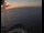Webcam on the Mein Schiff 1, 42.6 mi away