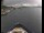 Webcam on the Mein Schiff 1, 40.6 mi away