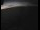 Webcam auf der Mein Schiff 1, 188.8 km entfernt