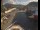 Webcam sulla Mein Schiff 1, 1 km