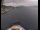 Webcam auf der Mein Schiff 1, 40.1 km entfernt