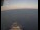 Webcam on the Mein Schiff 1, 71 mi away