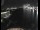Webcam on the Mein Schiff 1, 24.5 mi away