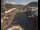 Webcam on the Mein Schiff 1, 1.7 mi away