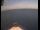 Webcam on the Mein Schiff 1, 46.9 mi away