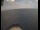 Webcam on the Mein Schiff 1, 15.8 mi away