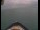 Webcam on the Mein Schiff 1, 167.2 mi away