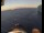 Webcam sulla Mein Schiff 1, 18.3 km