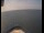 Webcam on the Mein Schiff 1, 37.7 mi away