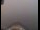 Webcam en el Mein Schiff 1, 24.2 km