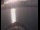 Webcam auf der Mein Schiff 1, 22.9 km entfernt