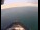 Webcam on the Mein Schiff 1, 141.5 mi away