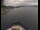 Webcam auf der Mein Schiff 1, 81.7 km entfernt