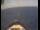 Webcam on the Mein Schiff 1, 18.6 mi away