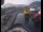 Webcam on the Mein Schiff 1, 47.6 mi away