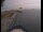 Webcam sur la Mein Schiff 1, 2.1 km