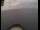 Webcam på Mein Schiff 1, 1.5 km