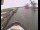 Webcam auf der Mein Schiff 1, 50.6 km entfernt