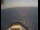 Webcam sulla Mein Schiff 1, 68.2 km