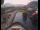 Webcam sulla Mein Schiff 1, 122.1 km