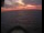 Webcam on the Mein Schiff 1, 40.8 mi away