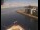 Webcam on the Mein Schiff 1, 35.9 mi away