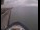 Webcam on the Mein Schiff 1, 14.6 mi away