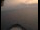 Webcam en el Mein Schiff 1, 20.7 km