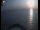 Webcam en el Mein Schiff 1, 65 km