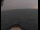 Webcam on the Mein Schiff 1, 34.3 mi away