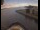 Webcam on the Mein Schiff 1, 16 mi away