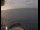 Webcam auf der Mein Schiff 1, 88.2 km entfernt