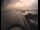 Webcam en el Mein Schiff 1, 97.6 km