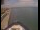 Webcam on the Mein Schiff 1, 14.6 mi away