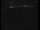 Webcam auf der Mein Schiff 1, 9.1 km entfernt
