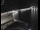 Webcam sulla Mein Schiff 1, 15.1 km