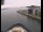 Webcam sulla Mein Schiff 1, 91.7 km