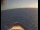 Webcam auf der Mein Schiff 1, 592.5 km entfernt
